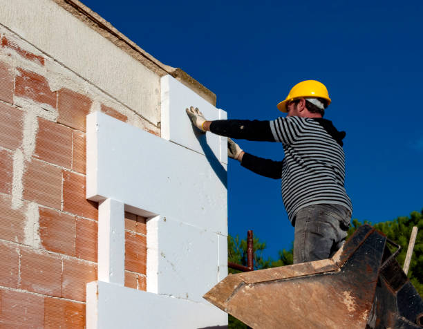 Best Insulation Removal  in Lindenhurst, NY