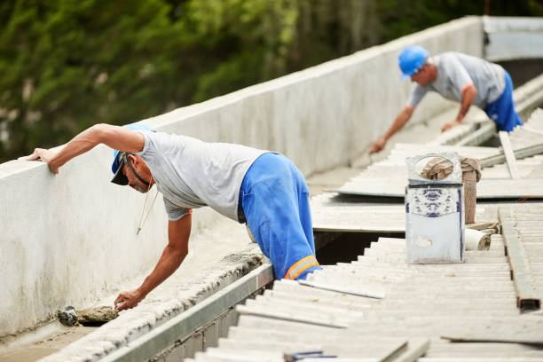 Best Professional Insulation Contractor  in Lindenhurst, NY