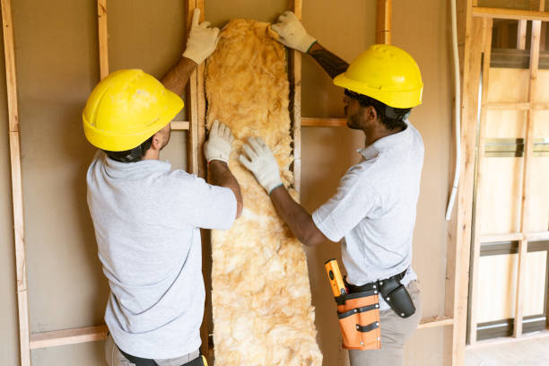 Insulation Repair Services in Lindenhurst, NY