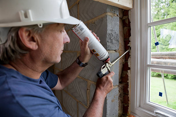 Insulation Contractors for Homes in Lindenhurst, NY