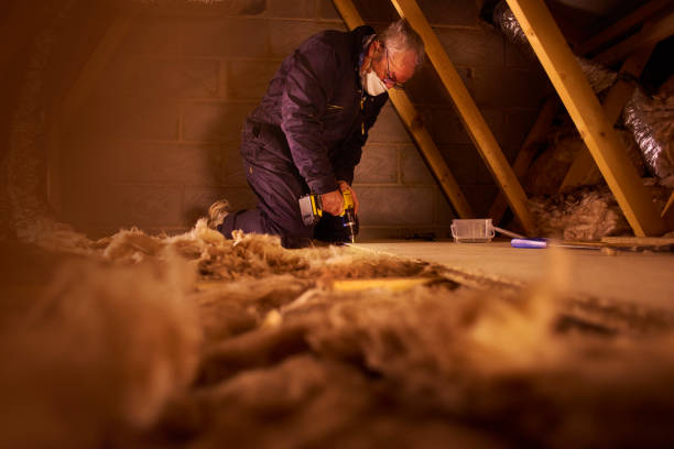 Best Insulation Installation Cost  in Lindenhurst, NY