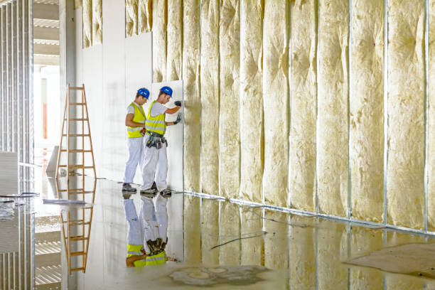 Best Affordable Insulation Services  in Lindenhurst, NY